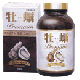 牡蠣 Premium